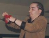 hypnotik-batistuta