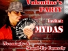 mydas-gallery-the-pub-valentines-2012