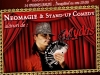 mydas-hotel-marion-valentines-2012