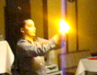 cotnari-foc