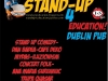 afis-stand-up4education