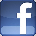 Mydas pe Facebook!