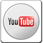 Mydas pe Youtube!