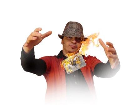 mydas-levitatie levitatie carte joc