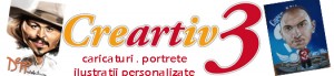 creative3 logo 2