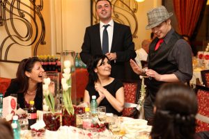 magie-close-up-restaurant-mydas-nunta