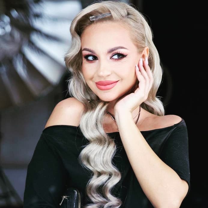 Fă-ți nunta mai interesantă cu 30min de magie! 12 Eliza Georgescu