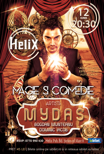 afis mydas public helix small